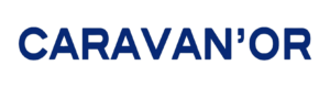 Caravan'or