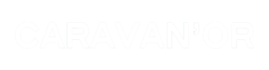 Logo Caravanor