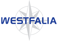 Westfalia