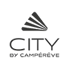 Logo City