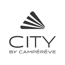 City